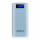 ADATA Power Bank P20000D 20000mAh 2.1A (niebieski) - 518795 - zdjęcie 3